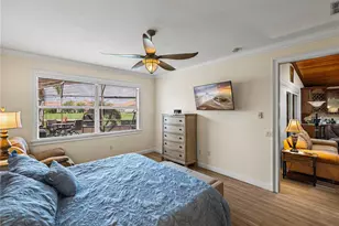 4276 Dunmore Dr, Lake Wales, FL 33859 - Photo 28