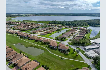 4276 Dunmore Drive, Lake Wales, FL 33859 - Photo 80