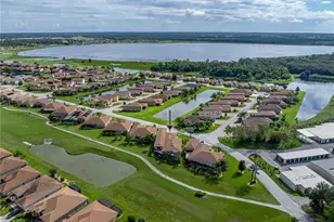 4276 Dunmore Dr, Lake Wales, FL 33859 - Photo 80