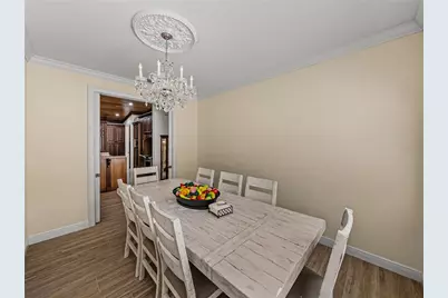 4276 Dunmore Drive, Lake Wales, FL 33859 - Photo 26