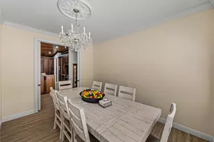 4276 Dunmore Dr, Lake Wales, FL 33859 - Photo 26