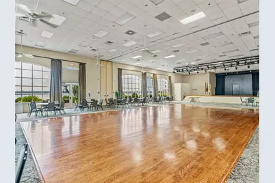 4276 Dunmore Drive, Lake Wales, FL 33859 - Photo 86