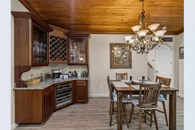 4276 Dunmore Drive, Lake Wales, FL 33859 - Photo 14