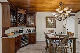 4276 Dunmore Dr, Lake Wales, FL 33859 - Photo 14