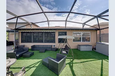 4276 Dunmore Drive, Lake Wales, FL 33859 - Photo 70