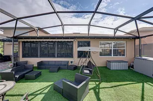 4276 Dunmore Dr, Lake Wales, FL 33859 - Photo 70