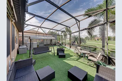 4276 Dunmore Drive, Lake Wales, FL 33859 - Photo 68