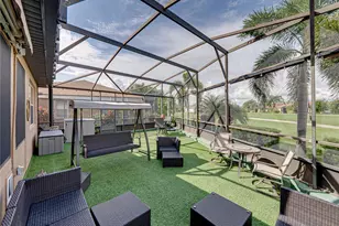 4276 Dunmore Dr, Lake Wales, FL 33859 - Photo 68