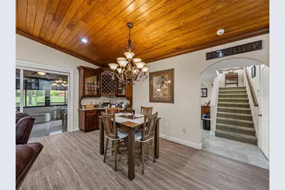 4276 Dunmore Drive, Lake Wales, FL 33859 - Photo 12