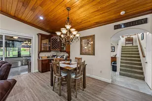 4276 Dunmore Dr, Lake Wales, FL 33859 - Photo 12