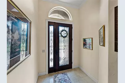 4276 Dunmore Drive, Lake Wales, FL 33859 - Photo 4