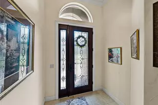 4276 Dunmore Dr, Lake Wales, FL 33859 - Photo 4