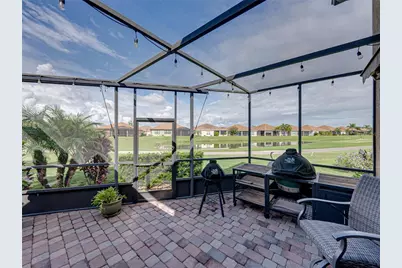 4276 Dunmore Drive, Lake Wales, FL 33859 - Photo 64