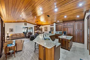 4276 Dunmore Dr, Lake Wales, FL 33859 - Photo 18