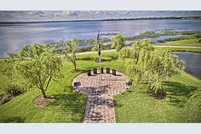 4276 Dunmore Drive, Lake Wales, FL 33859 - Photo 92