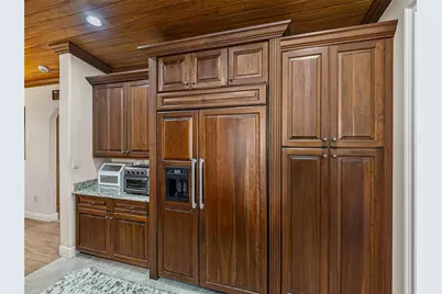 4276 Dunmore Drive, Lake Wales, FL 33859 - Photo 16