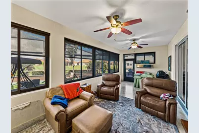 4276 Dunmore Drive, Lake Wales, FL 33859 - Photo 56