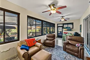 4276 Dunmore Dr, Lake Wales, FL 33859 - Photo 56