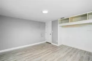 108 Ballard Rd, Avon Park, FL 33825 - Photo 10