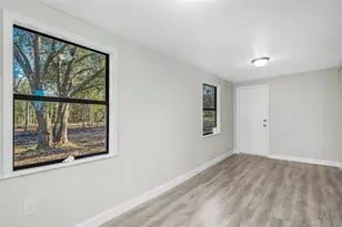 108 Ballard Rd, Avon Park, FL 33825 - Photo 8