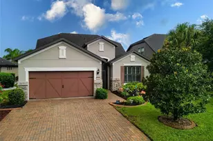 507 Cadiz Dr, Davenport, FL 33837 - Photo 2