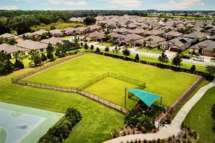 507 Cadiz Dr, Davenport, FL 33837 - Photo 44