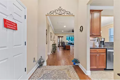 507 Cadiz Drive, Davenport, FL 33837 - Photo 8