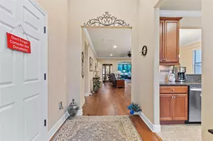 507 Cadiz Dr, Davenport, FL 33837 - Photo 8