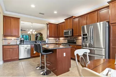 507 Cadiz Drive, Davenport, FL 33837 - Photo 14