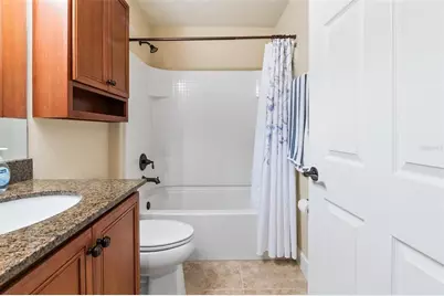 507 Cadiz Drive, Davenport, FL 33837 - Photo 40