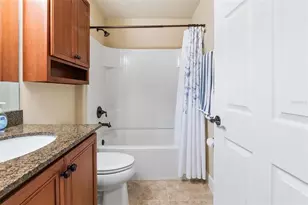 507 Cadiz Dr, Davenport, FL 33837 - Photo 40