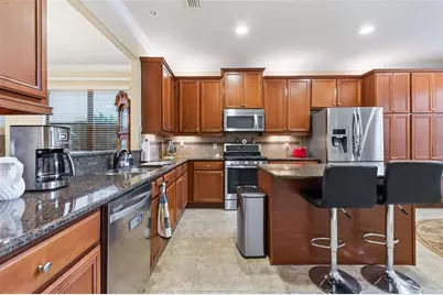 507 Cadiz Drive, Davenport, FL 33837 - Photo 10