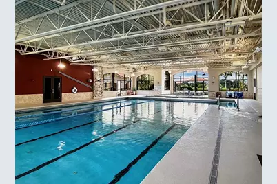 507 Cadiz Drive, Davenport, FL 33837 - Photo 46