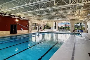 507 Cadiz Dr, Davenport, FL 33837 - Photo 46