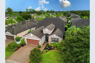 507 Cadiz Drive, Davenport, FL 33837 - Photo 1