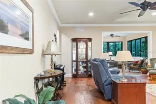 507 Cadiz Dr, Davenport, FL 33837 - Photo 16