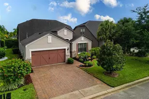 507 Cadiz Dr, Davenport, FL 33837 - Photo 1