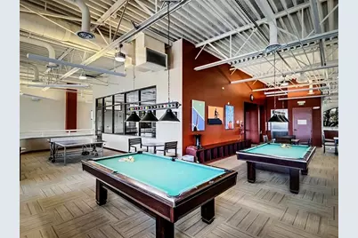 507 Cadiz Drive, Davenport, FL 33837 - Photo 50