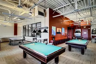 507 Cadiz Dr, Davenport, FL 33837 - Photo 50