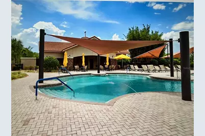 507 Cadiz Drive, Davenport, FL 33837 - Photo 48