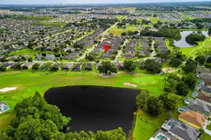 507 Cadiz Dr, Davenport, FL 33837 - Photo 6