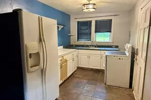 888 23rd St NW, Winter Haven, FL 33881 - Photo 6