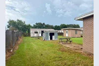 888 23rd Street NW, Winter Haven, FL 33881 - Photo 2