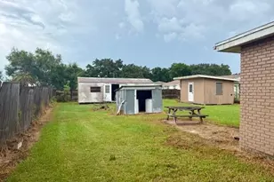 888 23rd St NW, Winter Haven, FL 33881 - Photo 2