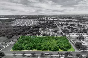 2400 Buckeye Road NE, Winter Haven, FL 33881 - Photo 1