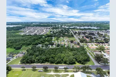 2400 Buckeye Road NE, Winter Haven, FL 33881 - Photo 2