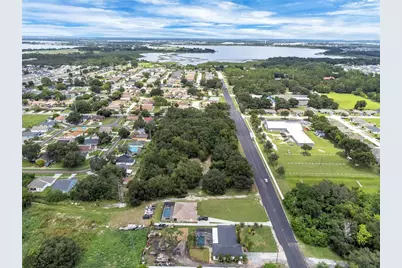 2400 Buckeye Road NE, Winter Haven, FL 33881 - Photo 14