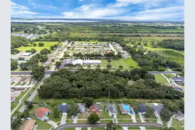 2400 Buckeye Road NE, Winter Haven, FL 33881 - Photo 4