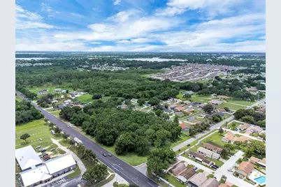 2400 Buckeye Road NE, Winter Haven, FL 33881 - Photo 16