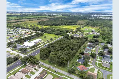 2400 Buckeye Road NE, Winter Haven, FL 33881 - Photo 10